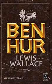 Ben-Hur