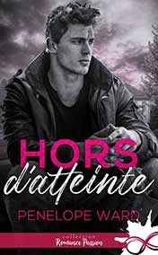 Hors d'atteinte