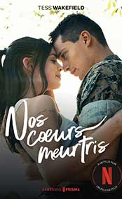 Nos coeurs meurtris