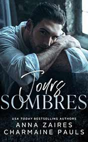 Jours sombres