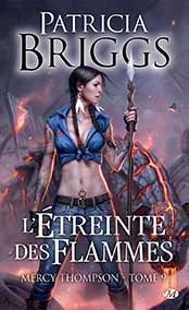 L'étreinte des flammes_9