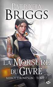La Morsure du givre_7