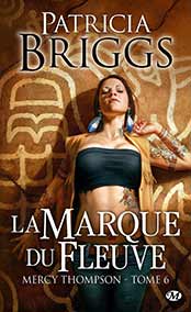 La Marque du fleuve_6