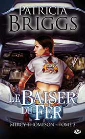Le Baiser du fer_3