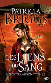 Les Liens du sang_2