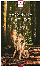 Seconde Nature