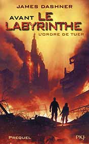 L'ordre de tuer_4