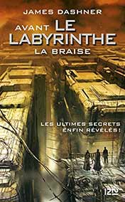 La Braise_5 