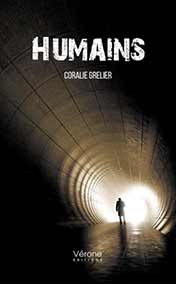 Humains