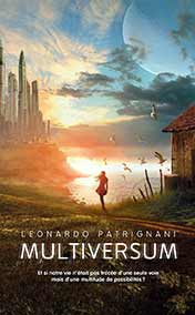 Multiversum_1