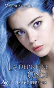 Les Gouffreurs_3