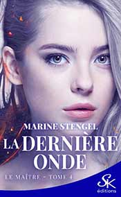 Le maître_4