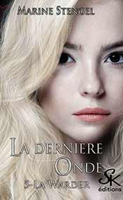 La warder_5