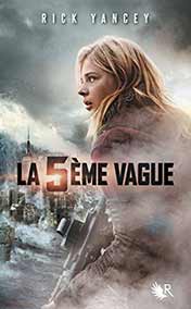 La 5e Vague