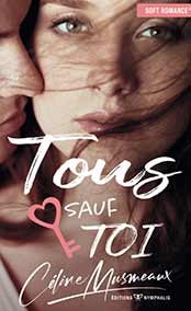 Tous sauf toi