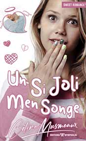 Un si joli mensonge