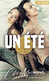 Un été de trop