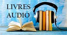 Suivez le guide...