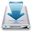 Télécharger