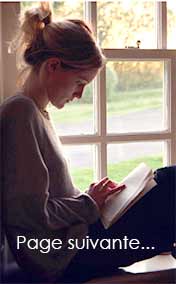 Page suivante