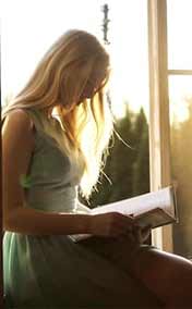 Page suivante